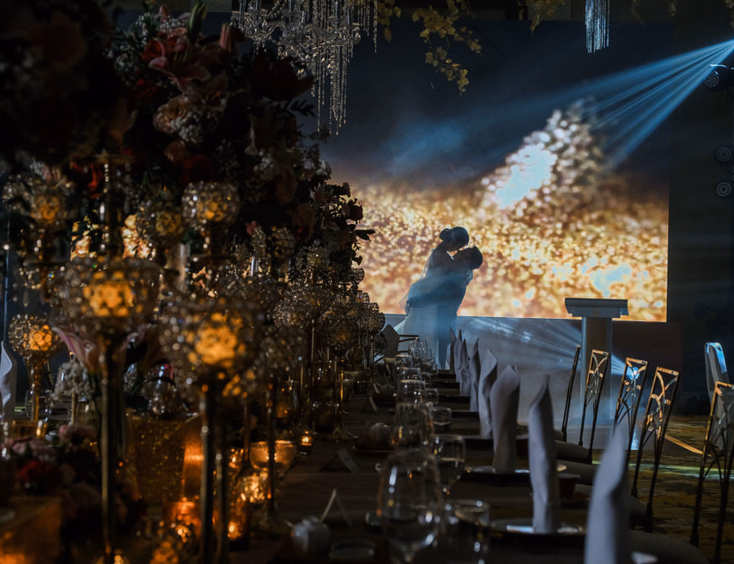 Nelwin Uy Photography