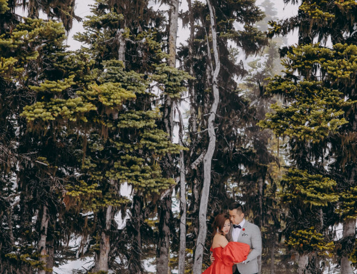 Nelwin Uy Photography