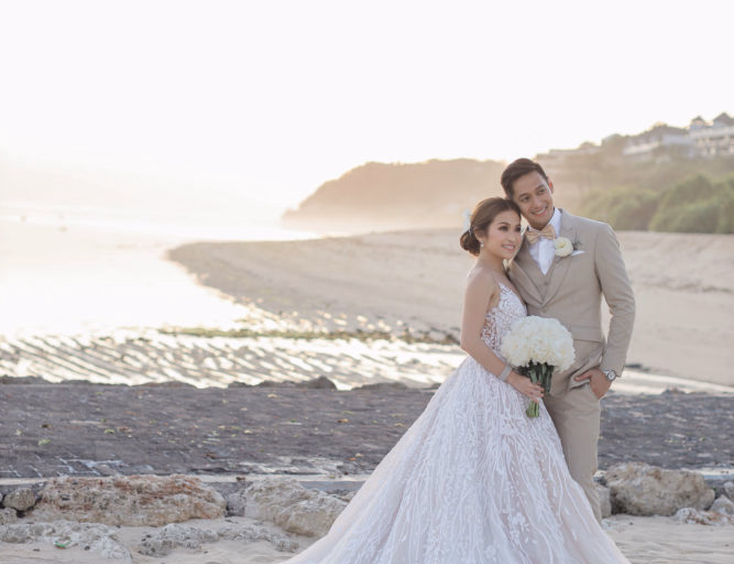 Nelwin Uy Photography