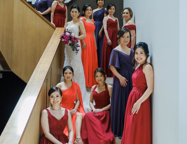 Nelwin Uy Photography