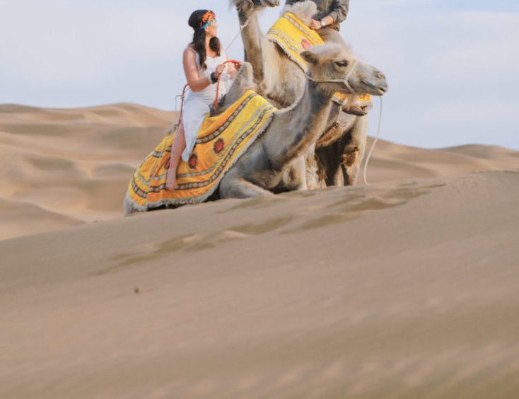 Nelwin Uy Photography