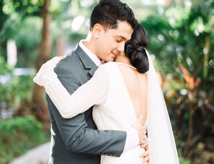 Nicolai Melicor Photography