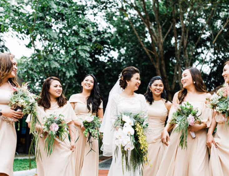 Nicolai Melicor Photography