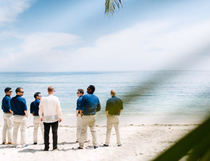 Nicolai Melicor Photography