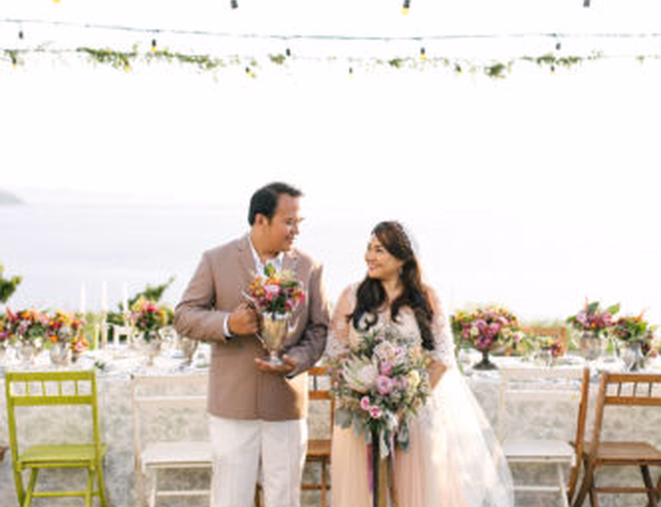 Nicolai Melicor Photography