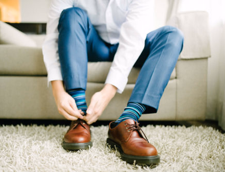 Nicolai Melicor Photography