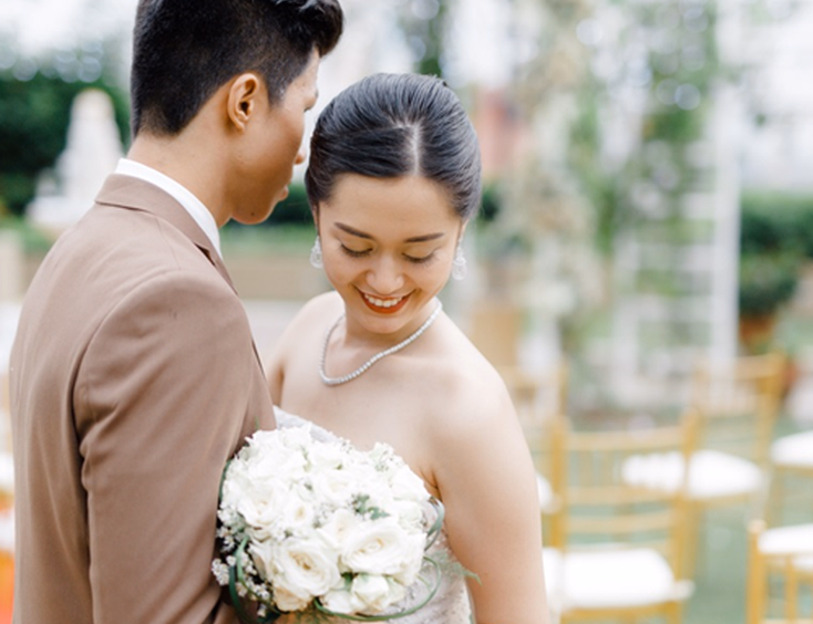 Novotel Manila Araneta City