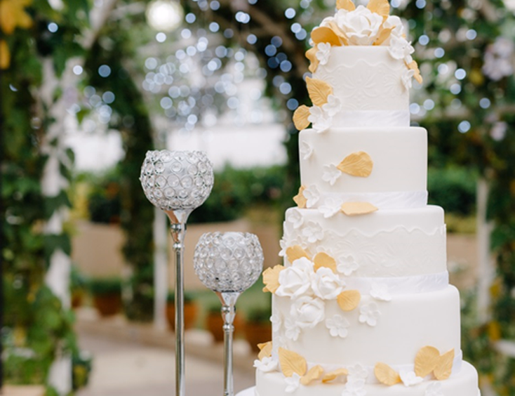 Novotel Manila Araneta City