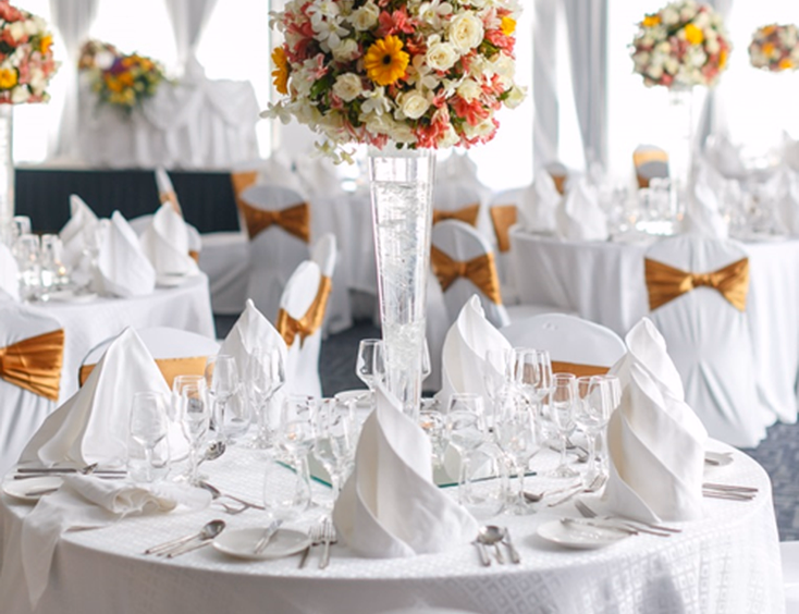 Novotel Manila Araneta City