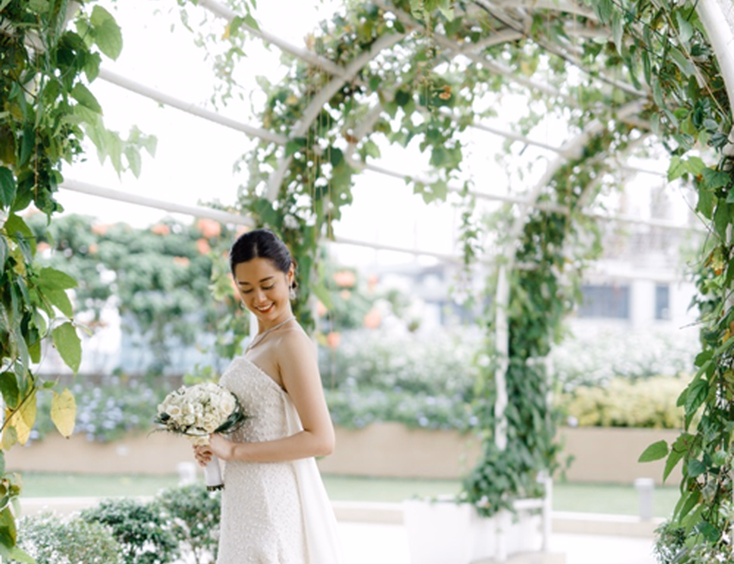 Novotel Manila Araneta City