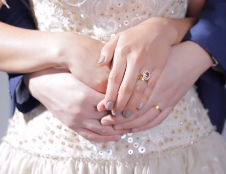 Ocampo's Fine Jewellery