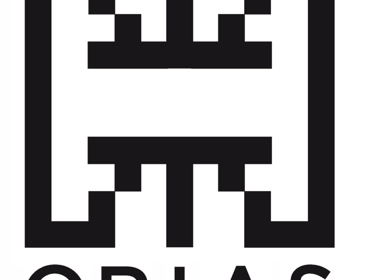 ORIAS Studios