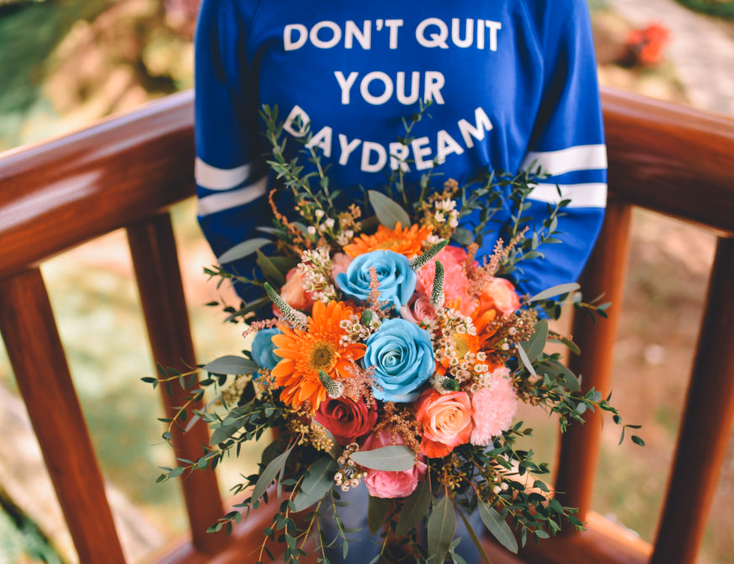 Owen and Nikka Wedding Photography