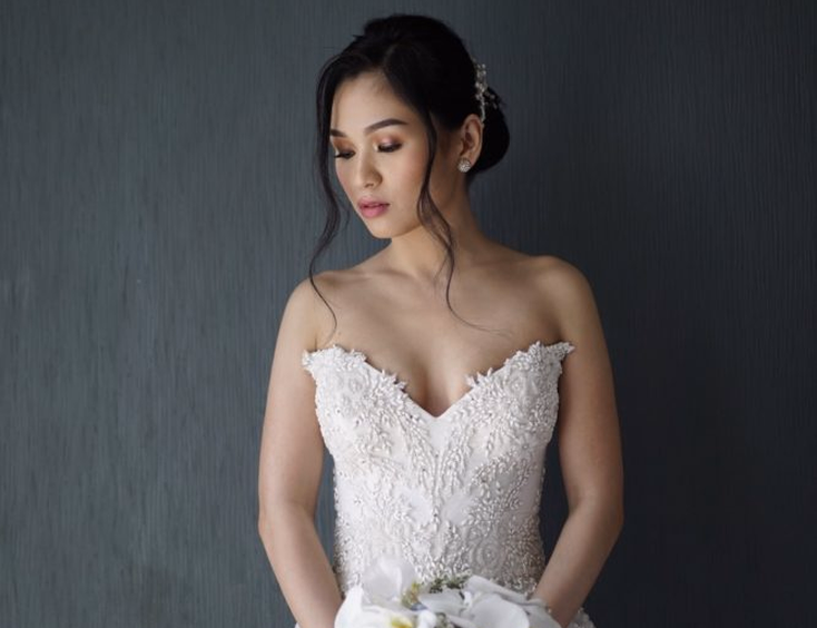 Patricia Pascual Designs