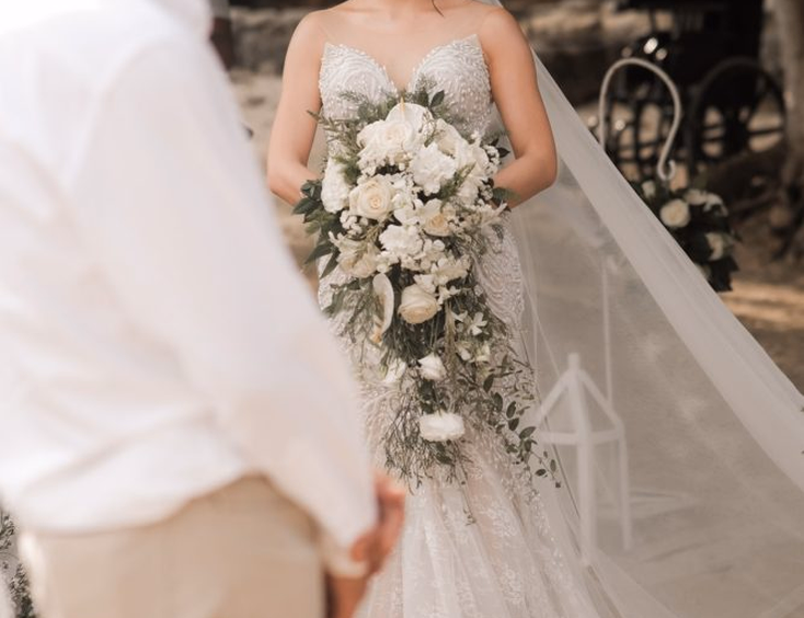 Patricia Pascual Designs