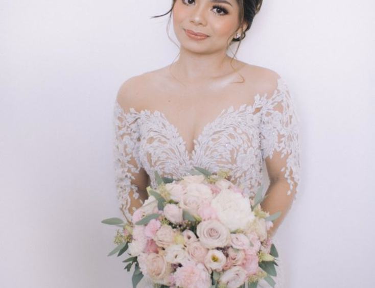 Patricia Pascual Designs