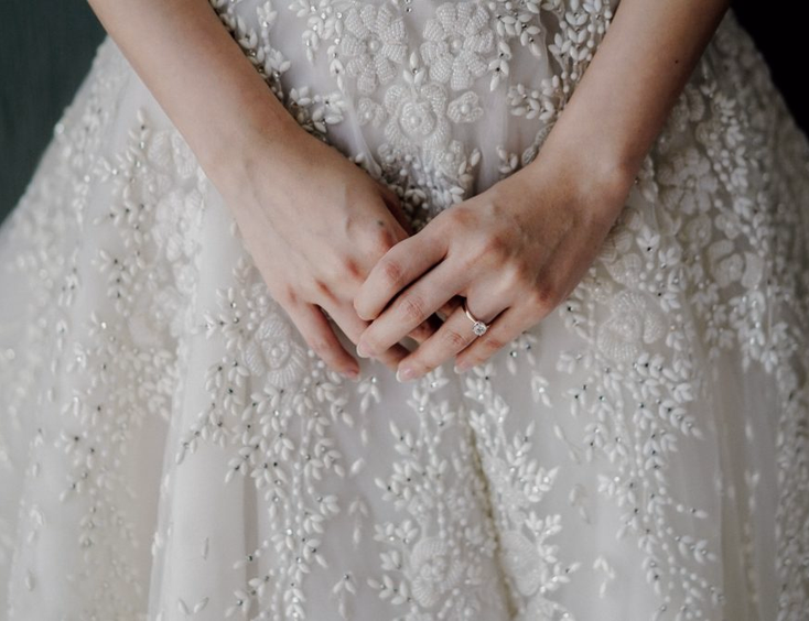 Patricia Pascual Designs