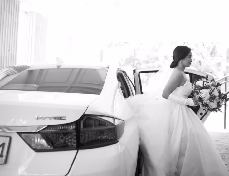 Prime Car Rental Services Cainta