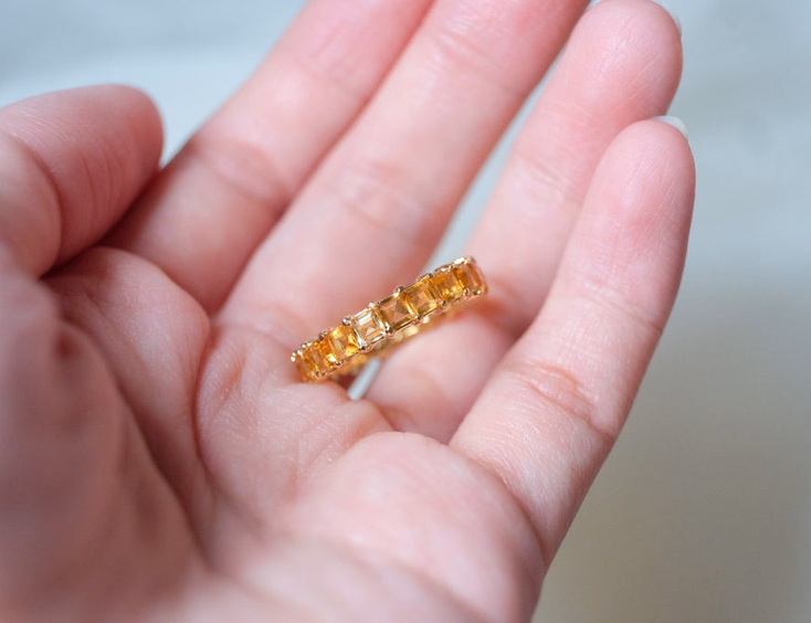 Princess Laura Jewelry