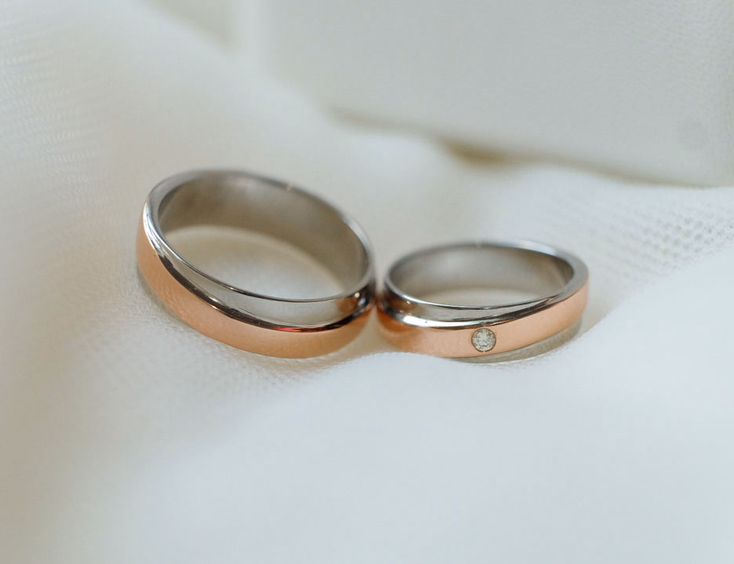 Princess Laura Jewelry