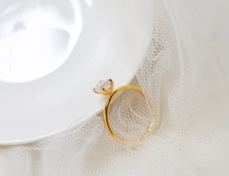 Princess Laura Jewelry