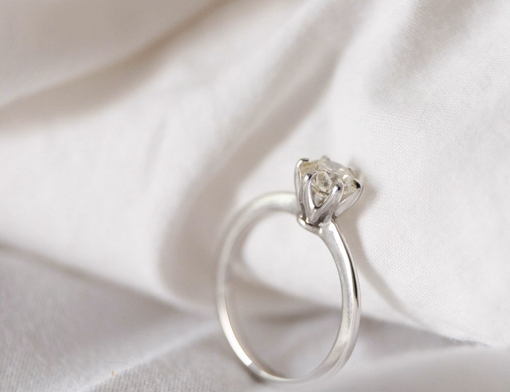 Princess Laura Jewelry