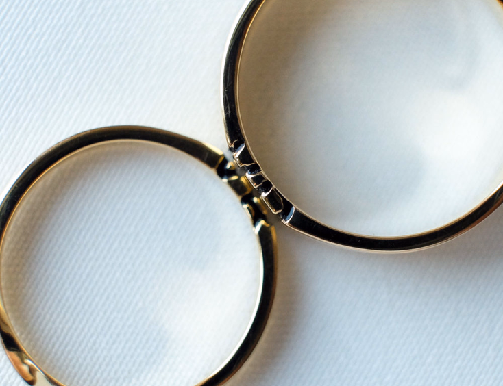 Princess Laura Jewelry