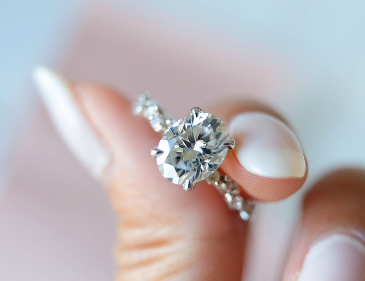 Princess Laura Jewelry