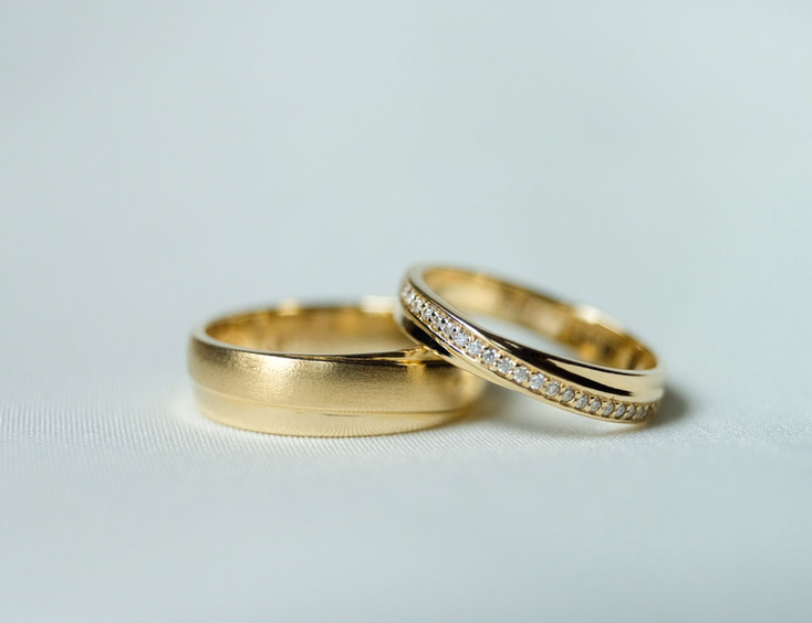 Princess Laura Jewelry