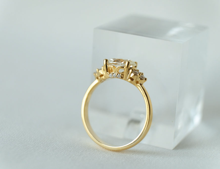 Princess Laura Jewelry