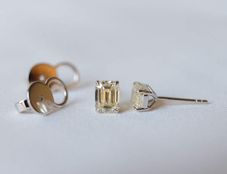 Princess Laura Jewelry