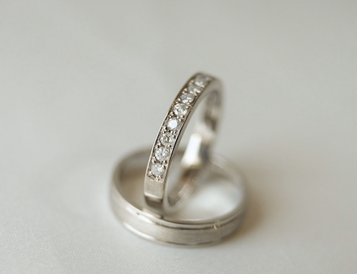 Princess Laura Jewelry