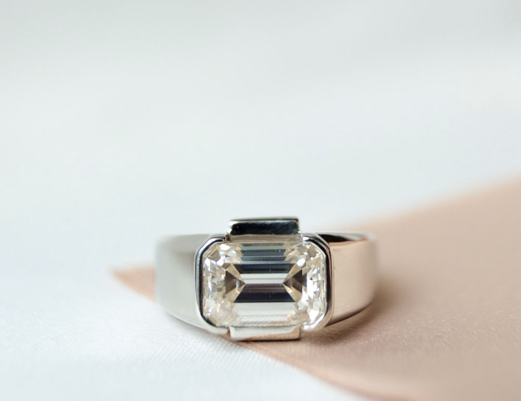 Princess Laura Jewelry