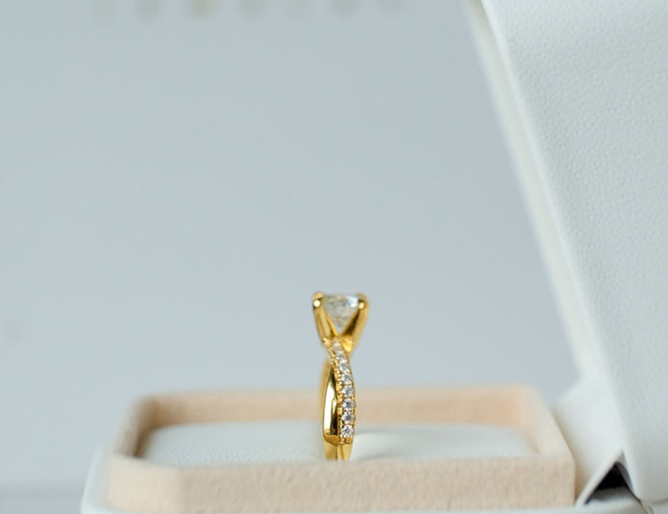 Princess Laura Jewelry