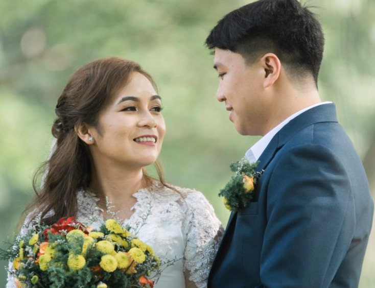 R. Barnido Photo and Films