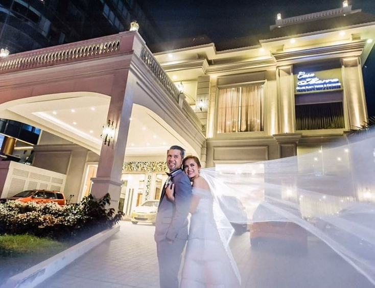 Rainwalker Photography