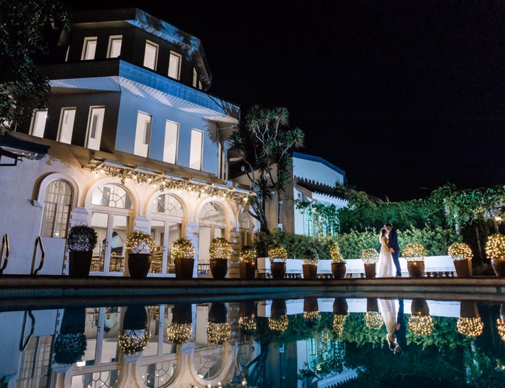 Rainwalker Photography