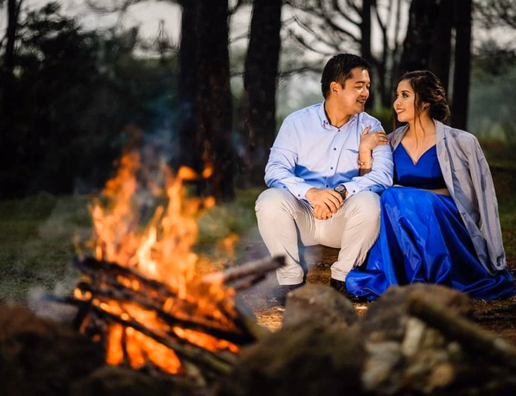 Rainwalker Photography