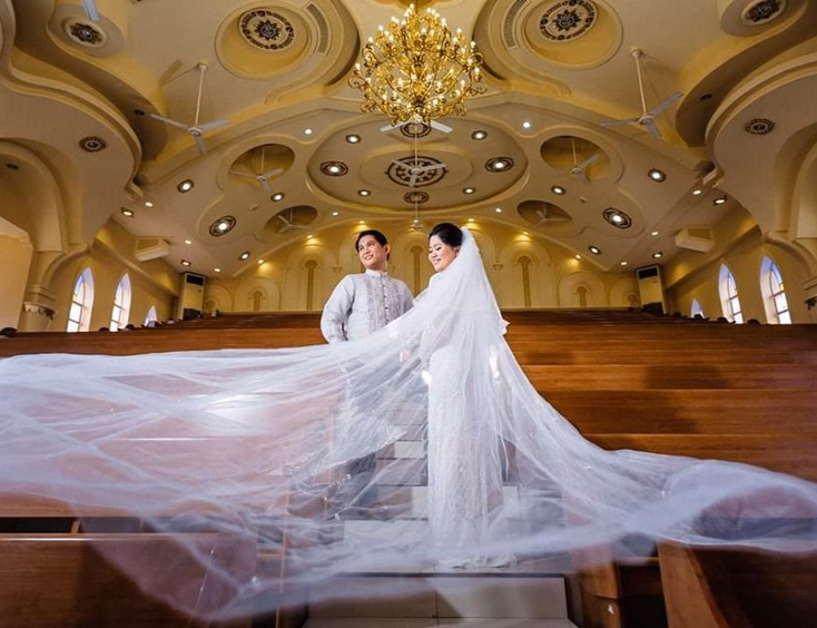 Rainwalker Photography