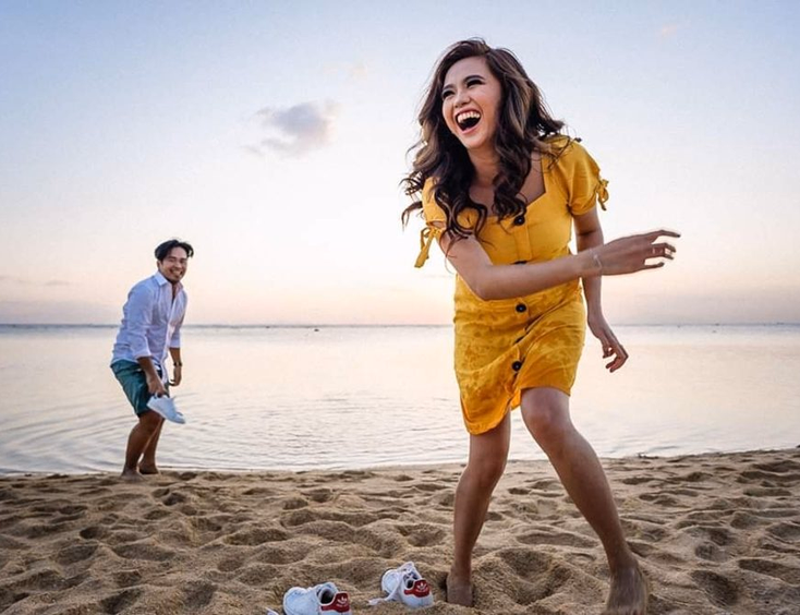 Rainwalker Photography