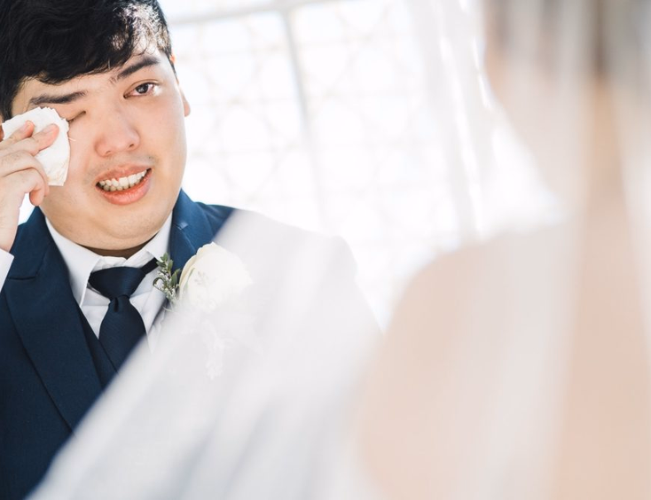 Ralph Lee Photography