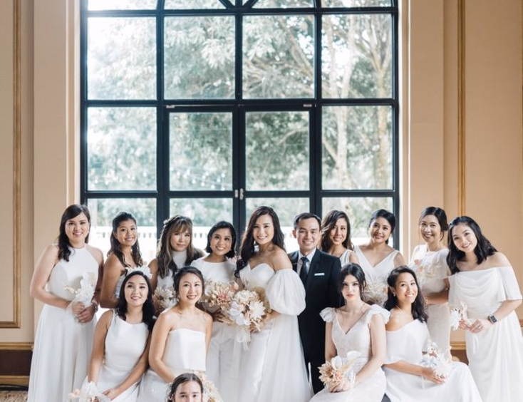 Ralph Lee Photography