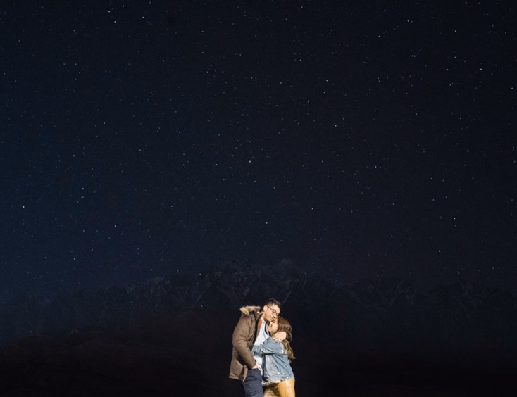 Ralph Lee Photography