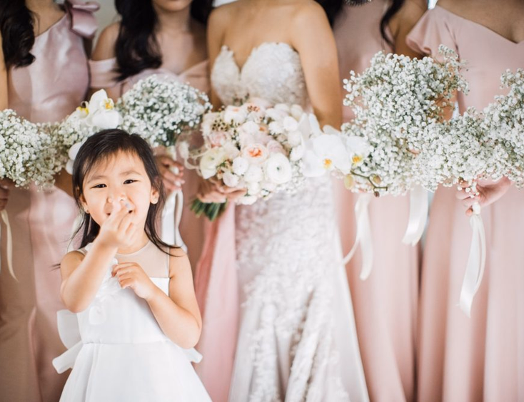 Ralph Lee Photography