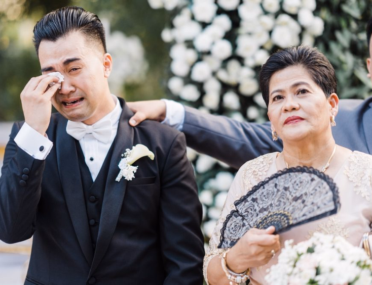 Ralph Lee Photography