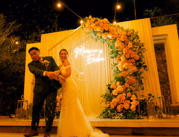 Ram Marcelo Photography