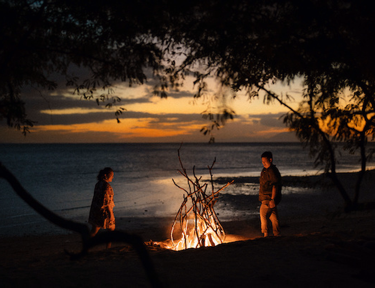 Ram Marcelo Photography