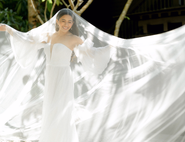 Ram Marcelo Photography