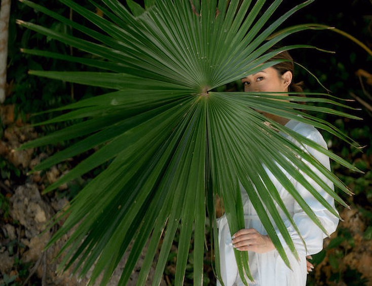 Ram Marcelo Photography