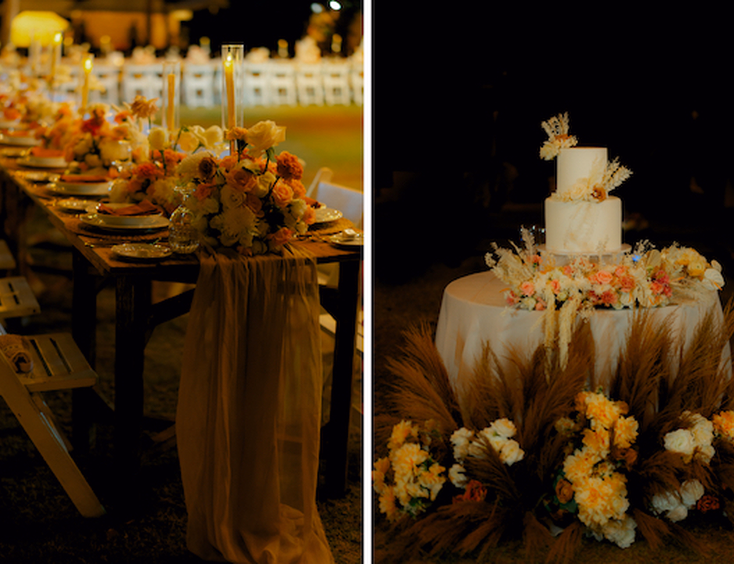 Ram Marcelo Photography